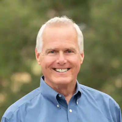 Paul Weiler