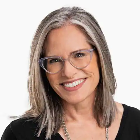 Michele Fox