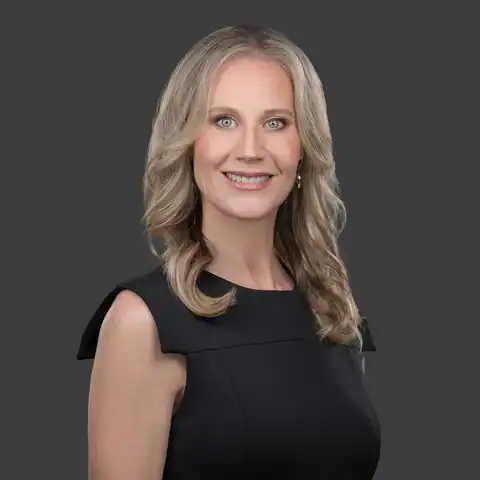 Monica Berney