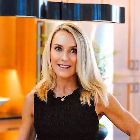 Kim Payes