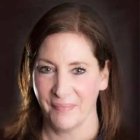 Sharon Dailey