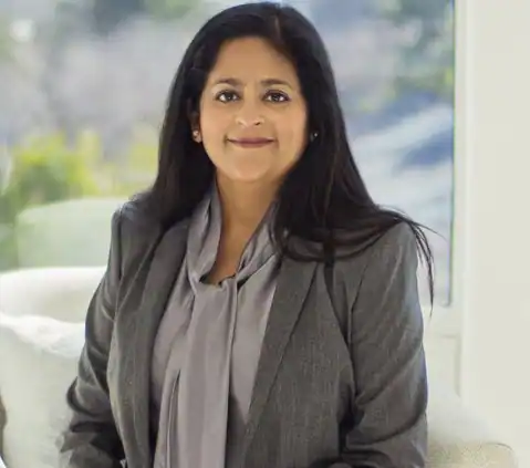 Preeti Pratima