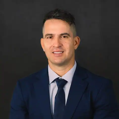 Durley Santos Garcia