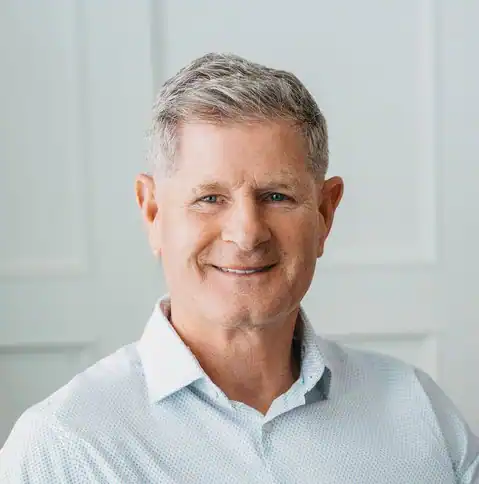 Boyd Luke