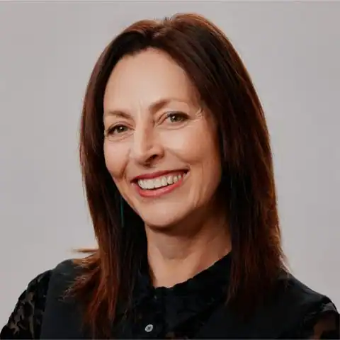 Beth Caldarello