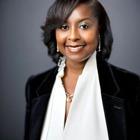 Chauntrell Guilford