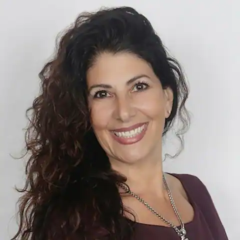 Roberta A Jasper