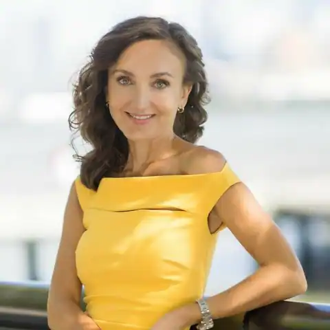 Katarzyna Jung