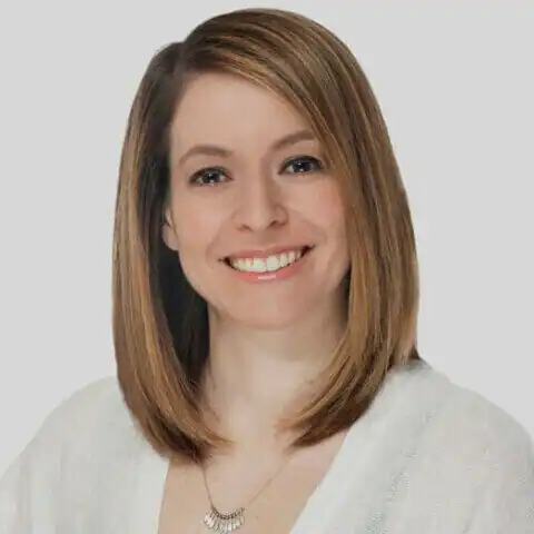 Danielle Crespo