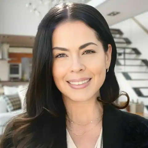 Dina Martini-Kravetz