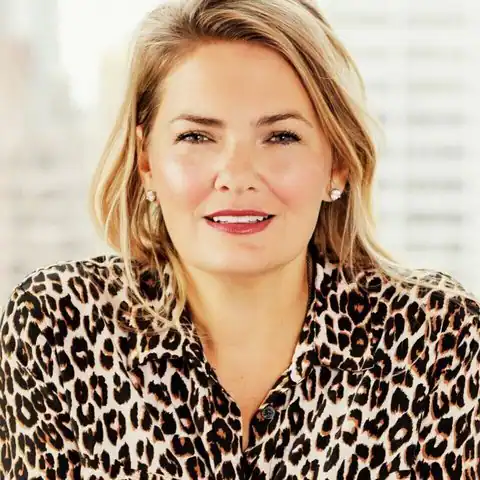 Melissa True