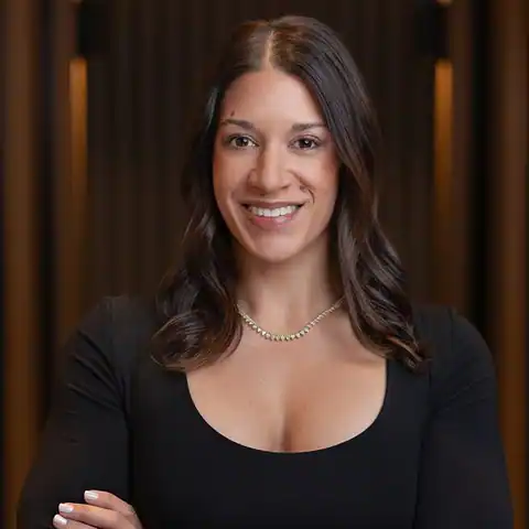 Jennifer Sloat