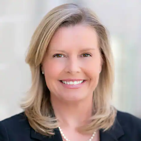 Caroline Dinsmore