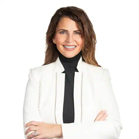 Becky Cope English