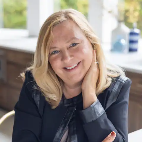 Teri Kernicki