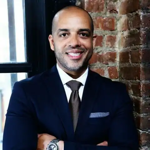 Juan Rivera