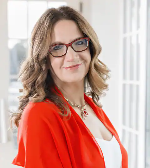 Lorie Sauer