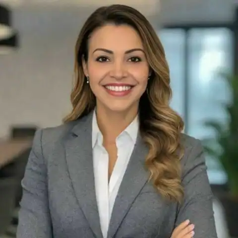 Diana Diodonet