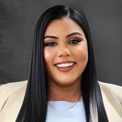 Yanira Angeles
