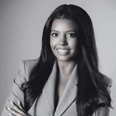 Carolyn A Sanchez