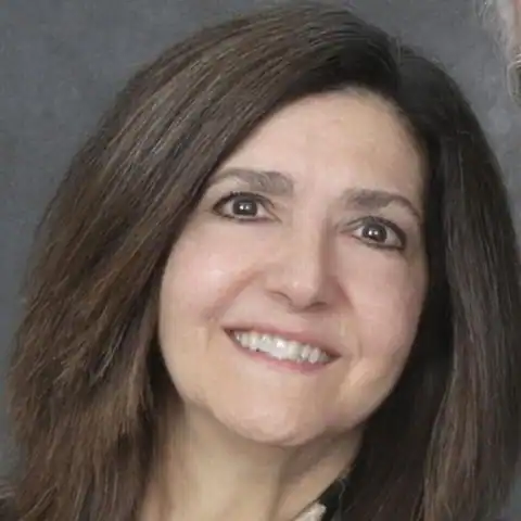 Rosann Lardieri