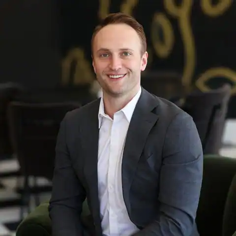 Jay Janssen