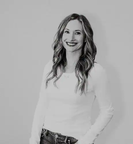 Emily Mackenroth