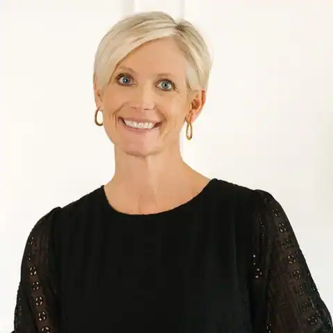 Hollie Holman
