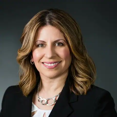 Lissette Melendez
