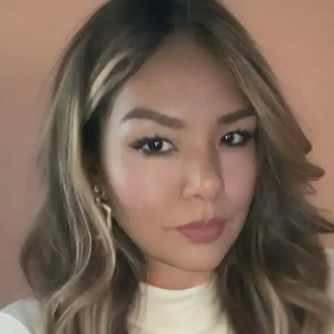 Mindy T Mendoza