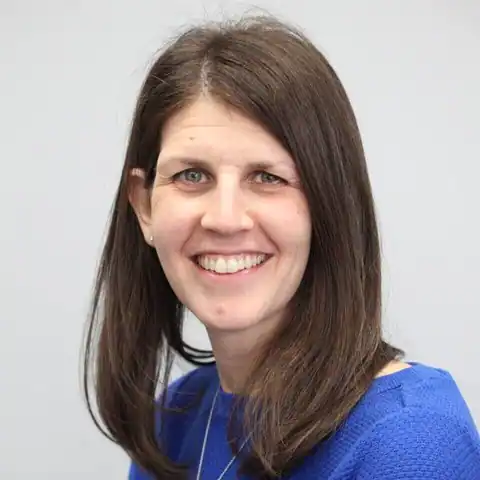 Leah D Cofrancesco