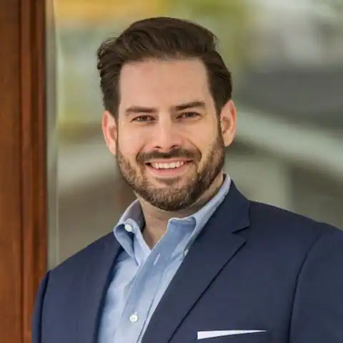 Curtis Wright
