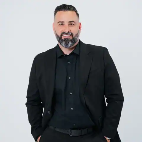 Jose Casas