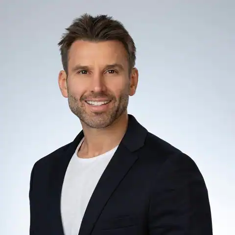 Allen Oldja