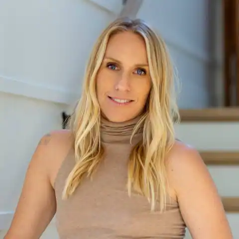 Malyn Dahlin