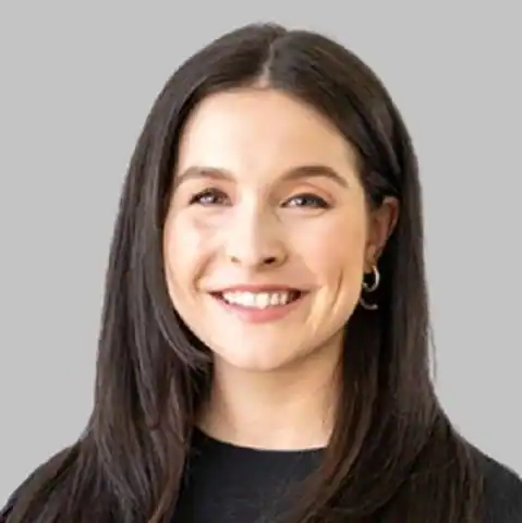 Emily Kahn