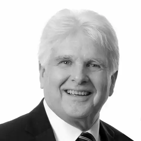 Peter Szwed