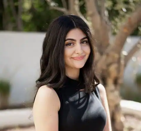 Gabriella Poli