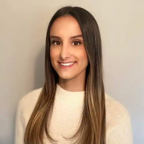 Lynn Xanthos
