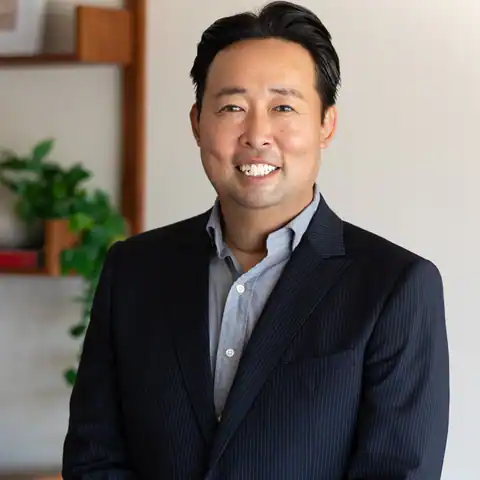 Sung Yoon