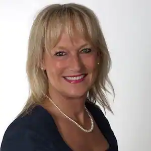 Buffy Bianchini