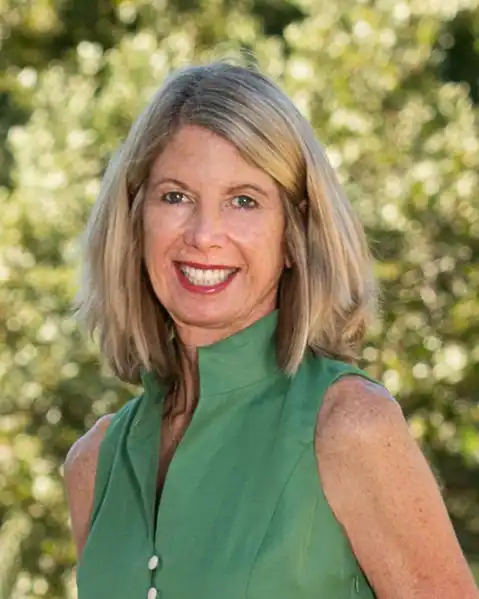 Dana Weiler