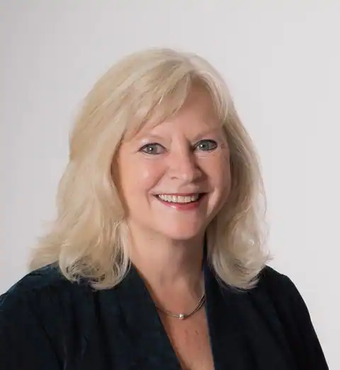 Jean Sittauer