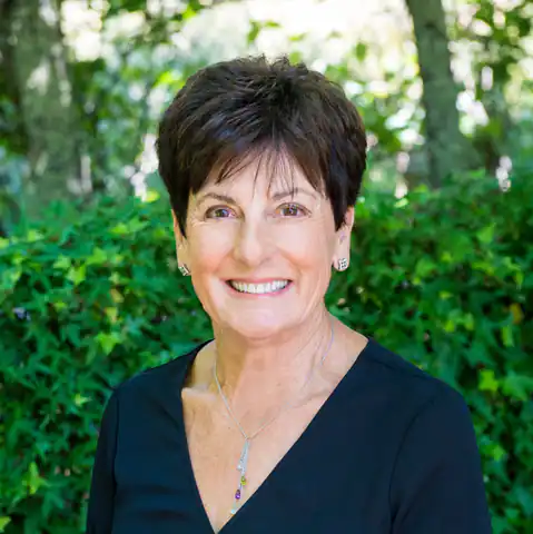 Diane Chesler