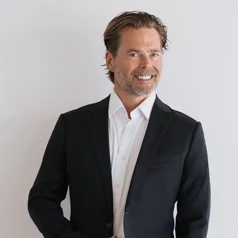 John Zook
