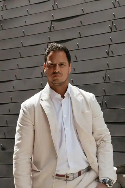 Gabriele Germana