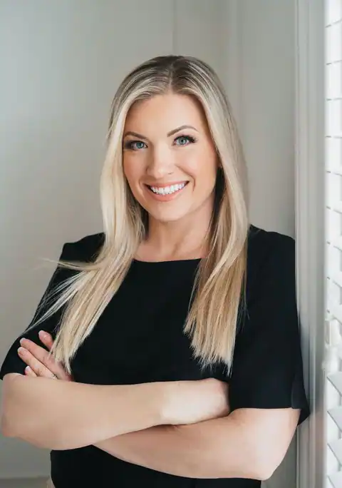 Margie Hare