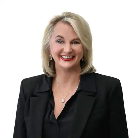 Beth Reed