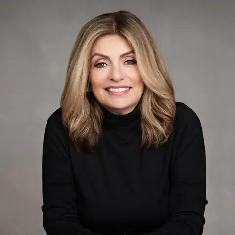 Anna Gianatiempo