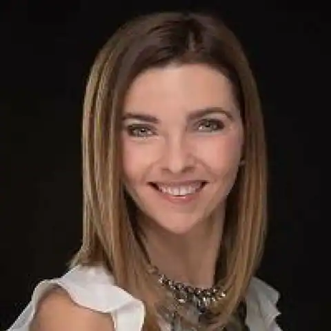Henriett Tasko